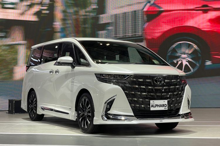 Sanjaya Motor Cilacap: The Automotive Solution That Understands Your City